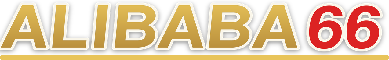 alibaba66